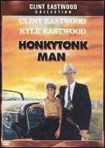 Honkytonk Man / Pink Cadillac / City Heat