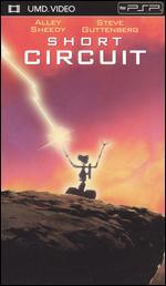 Short Circuit