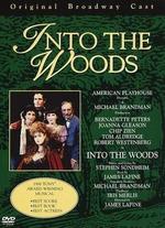 Into the Woods