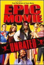 Epic Movie