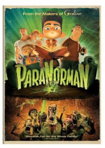ParaNorman