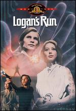 Logan's Run