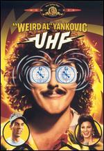 UHF