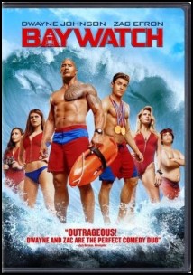 Baywatch - Pre-Played