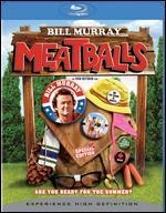 Meatballs (Special Edition)
