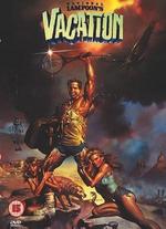 National Lampoon's Vacation