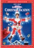 National Lampoon's Christmas Vacation (Special Edition)