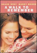 A Walk to Remember