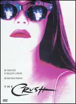 Crush [Widescreen] (used)