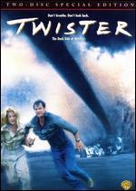 Twister