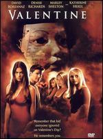 Valentine