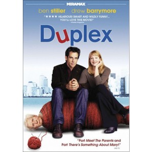 Duplex