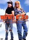 Wayne's World / Wayne's World 2