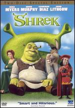 Shrek [Special Edition]