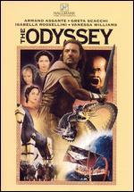 The Odyssey