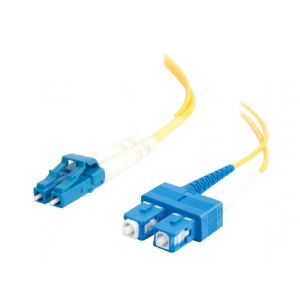 Tales From the Neverending Story