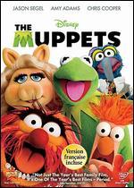The Muppets