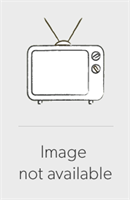 Survivorman Season 2 (2-dvd Set)discovery Channel Les Stroud