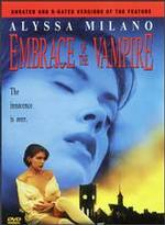 Embrace of the Vampire