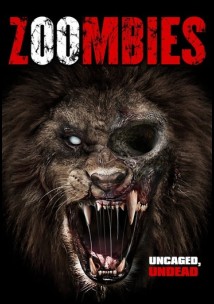 Zoombies