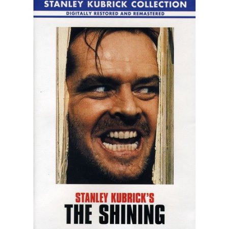 The Shining