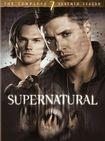 Supernatural: Season 7